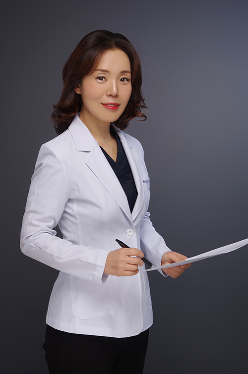 황지영 대표원장